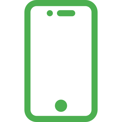 Icon 2