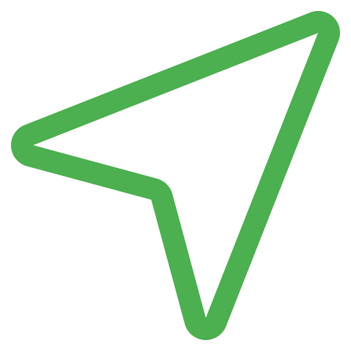 Icon 3