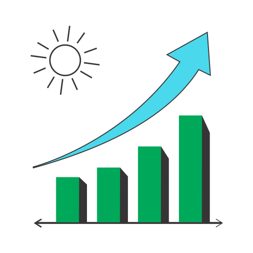 Growth Chart